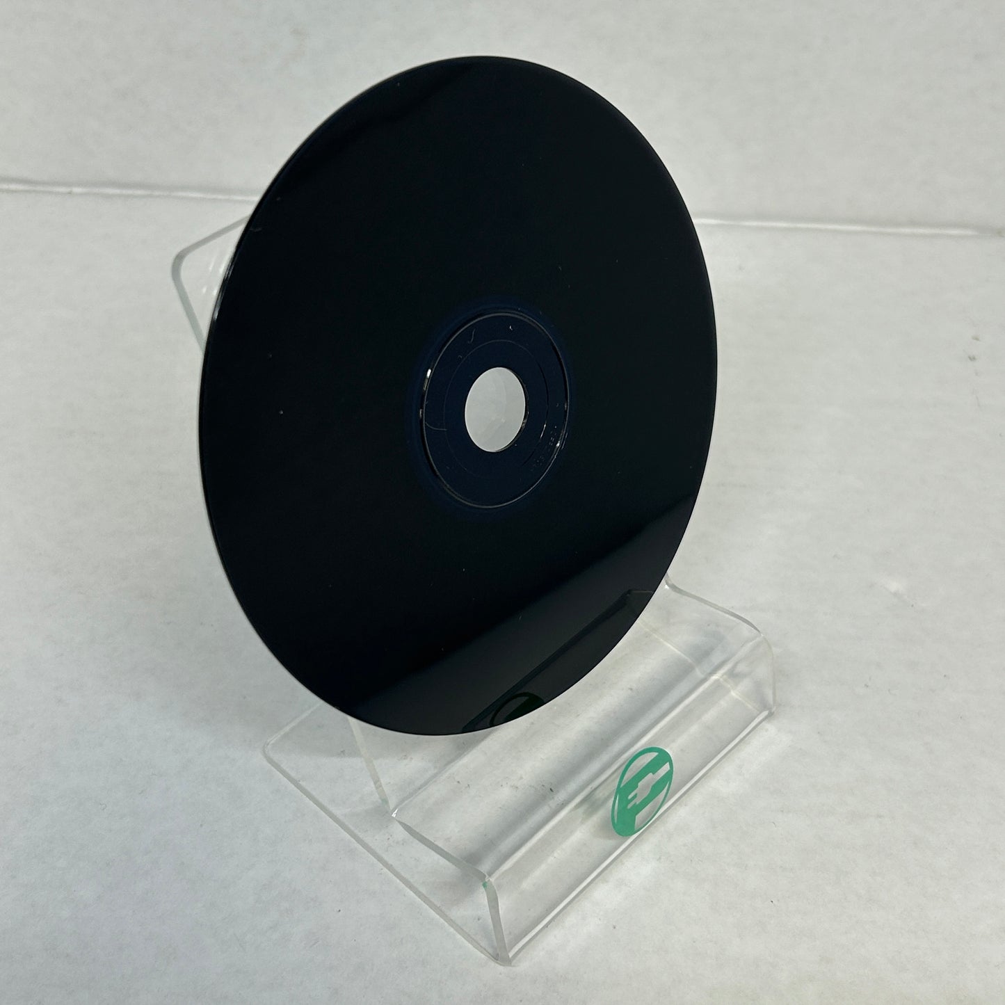 X-COM UFO Defense (Sony PlayStation 1 PS1, 1995)