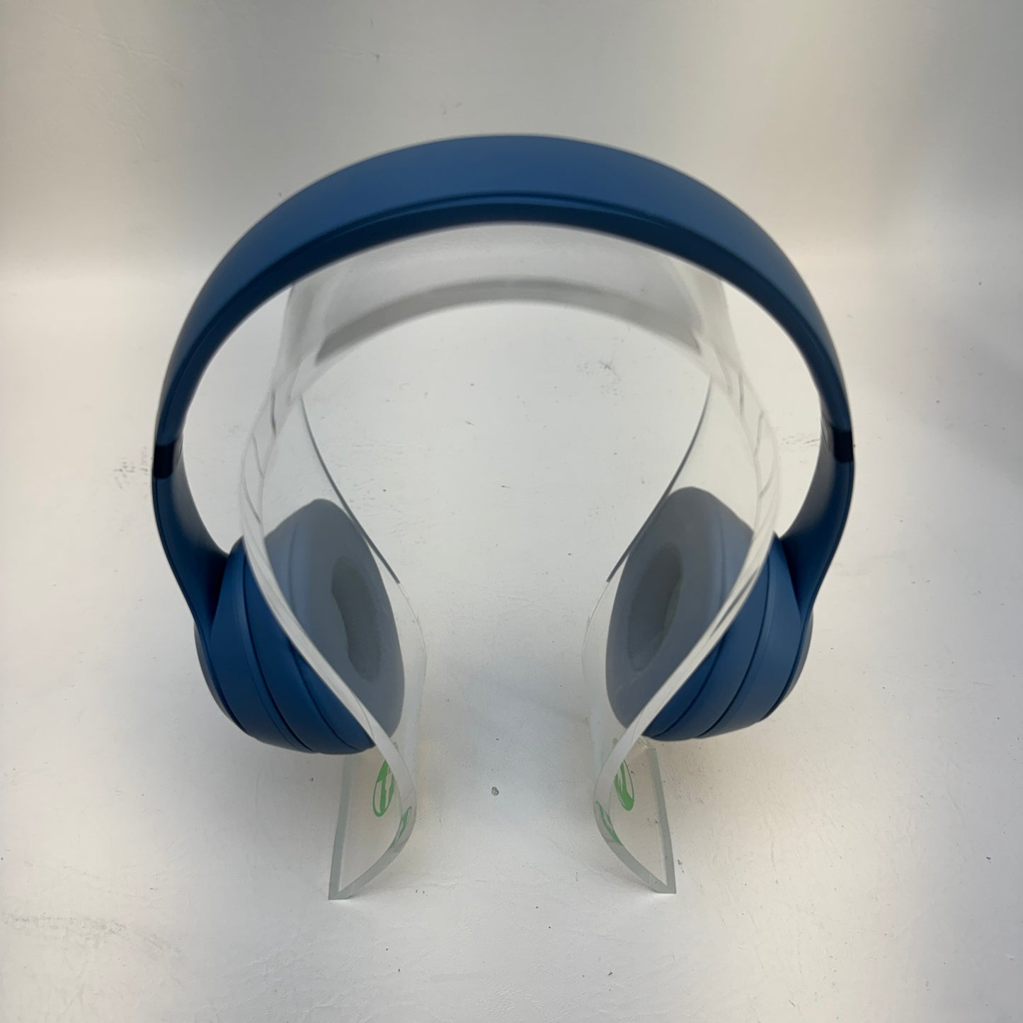 Beats Solo4  Wireless On-Ear Bluetooth Headphones Slate Blue A3140