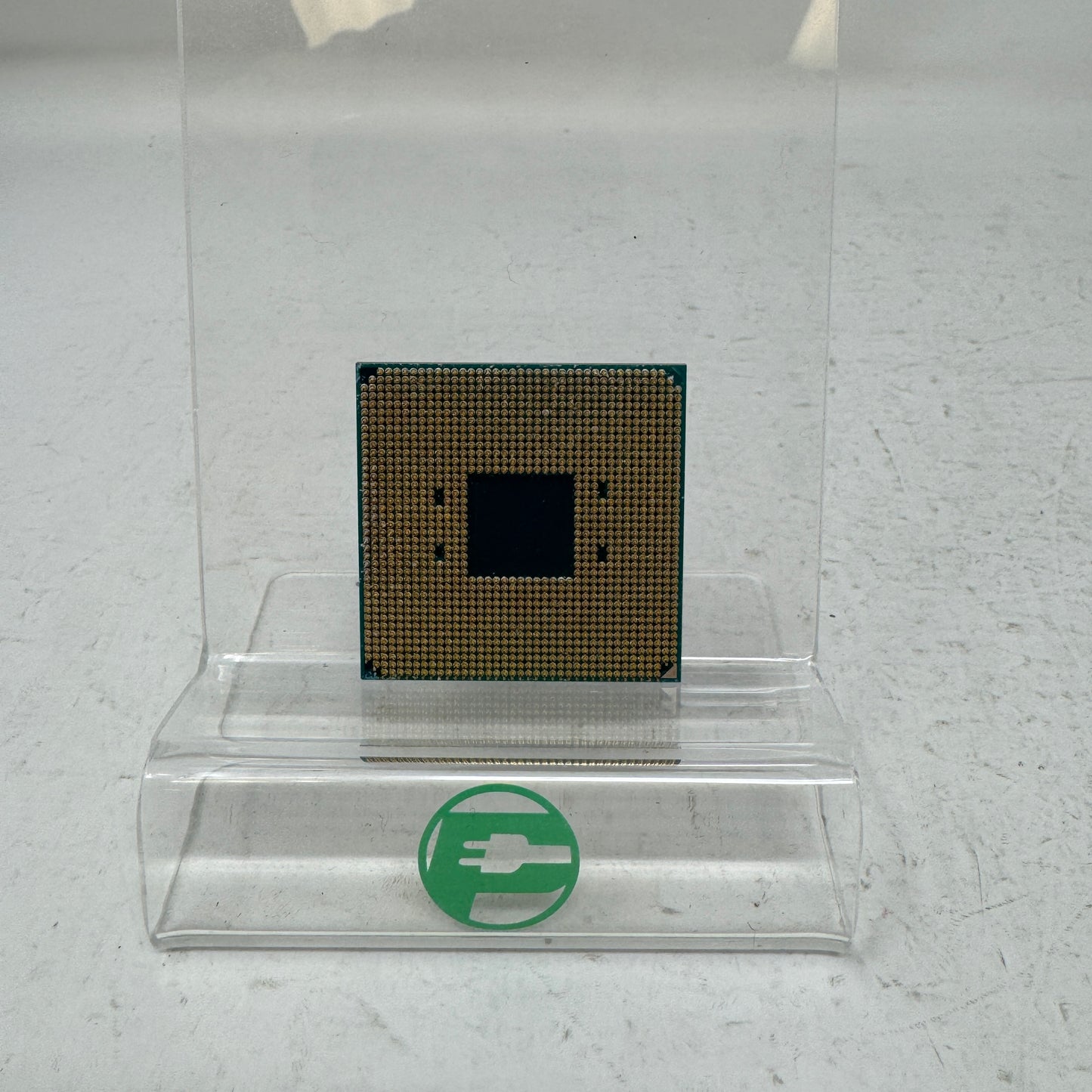 AMD Ryzen 5 1600 3.20GHz 6 Core YD1600BBM6IAE 12 Thread AM4 Processor