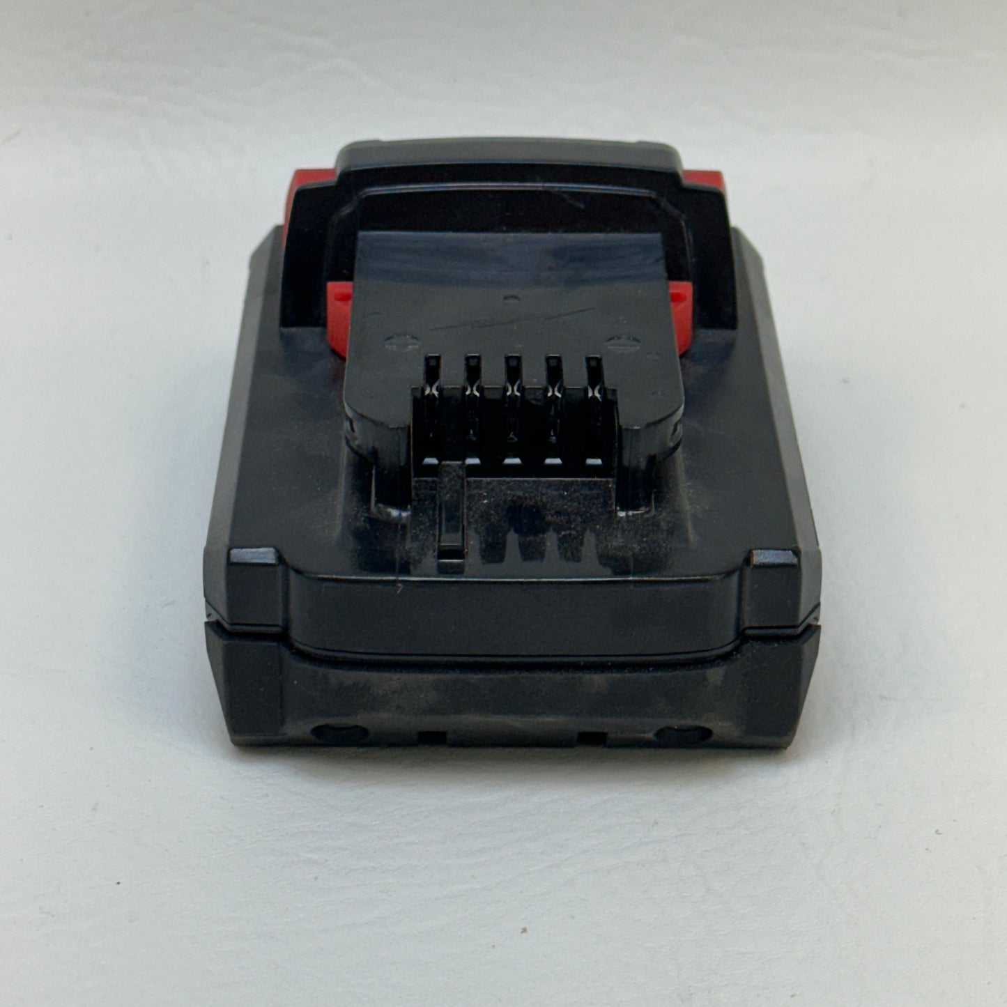 Milwaukee 48-11-1835 M18 Red Lithium High Output CP3.0 Battery Pack