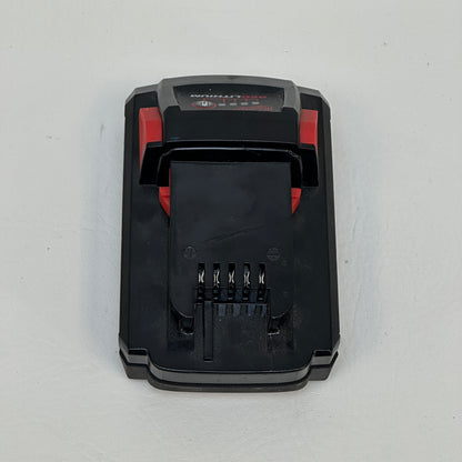 Milwaukee 48-11-1835 M18 Red Lithium High Output CP3.0 Battery Pack