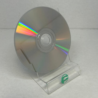 Mario Kart Wii (Nintendo Wii, 2008)