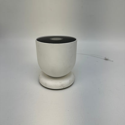 Google Nest Cam Indoor/Outdoor Smart Security Camera G3AL9