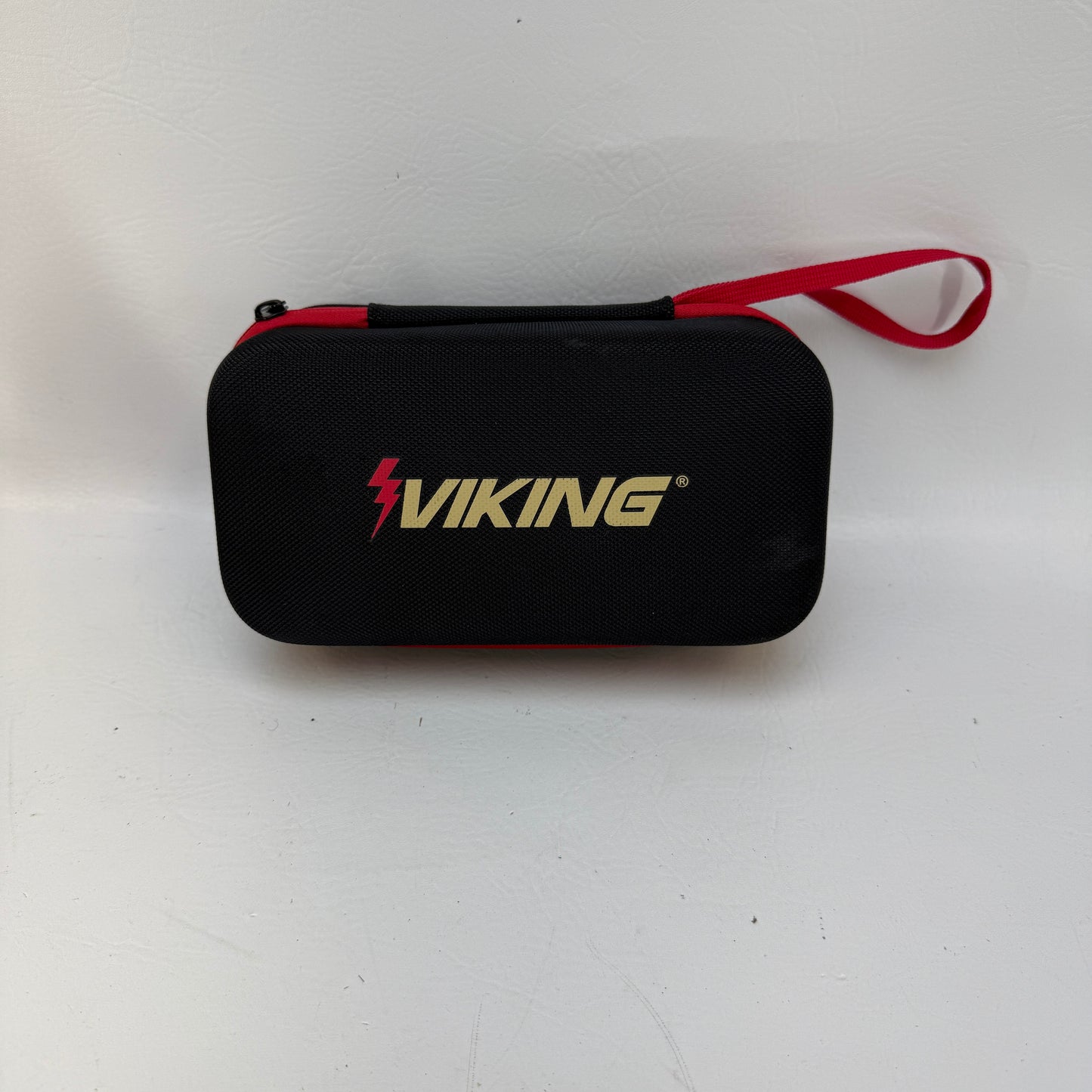 Viking 2000 Peak Amp Lithium-Ion Jump Starter and Power Bank 59491
