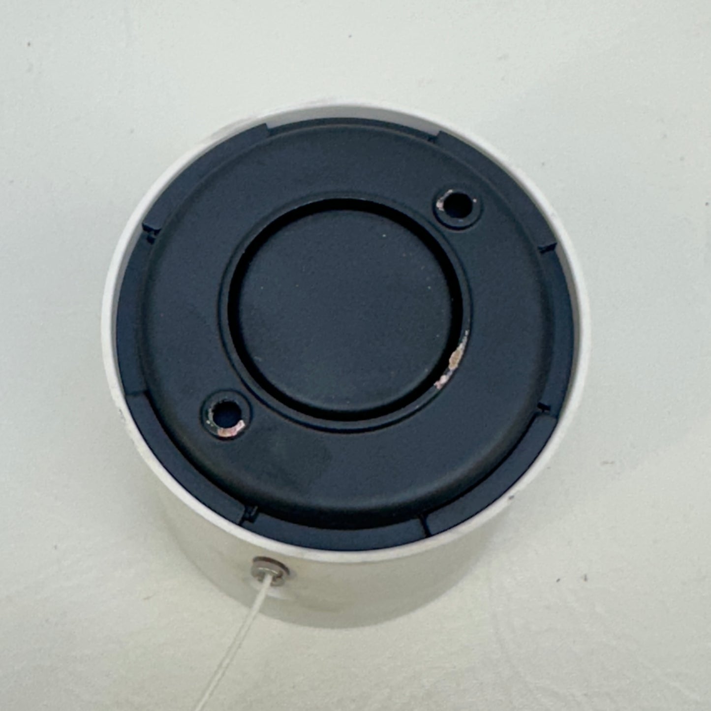 Google Nest Cam Indoor/Outdoor Smart Security Camera G3AL9