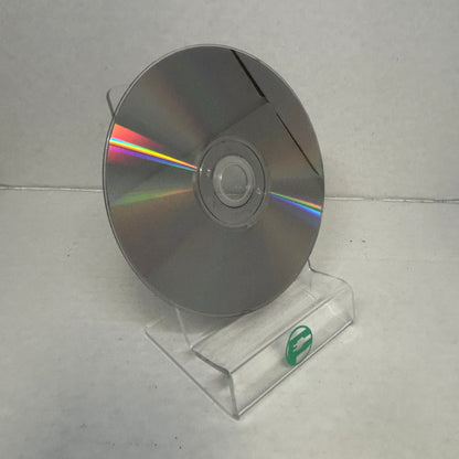 Ratchet & Clank (Sony PlayStation 2 PS2, 2002)