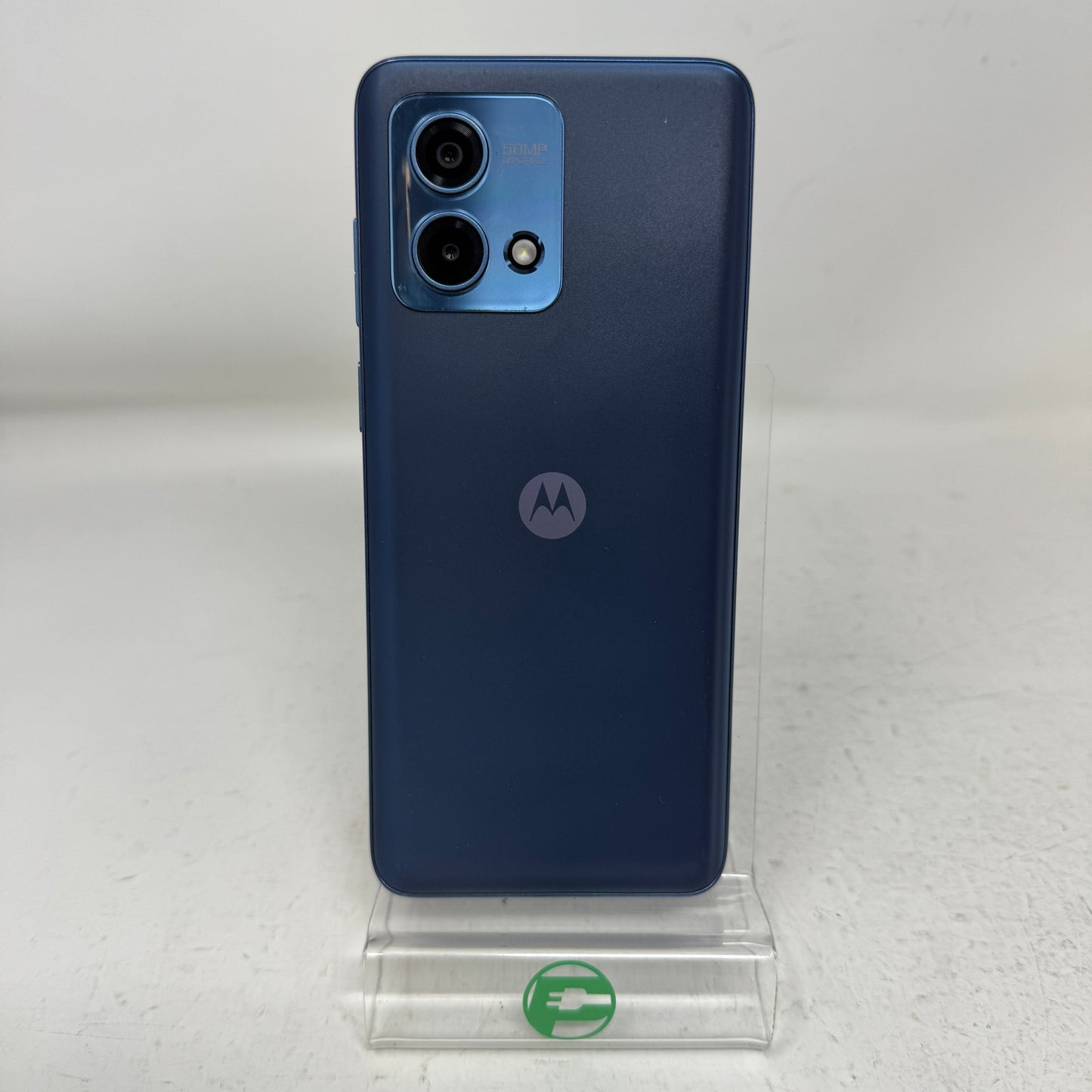 Factory Unlocked Motorola Moto G Stylus 2023 XT2317‑2 64GB Blue