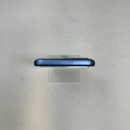 Factory Unlocked Motorola Moto G Stylus 2023 XT2317‑2 64GB Blue