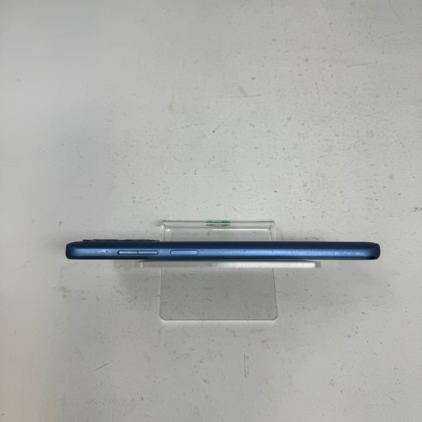 Factory Unlocked Motorola Moto G Stylus 2023 XT2317‑2 64GB Blue