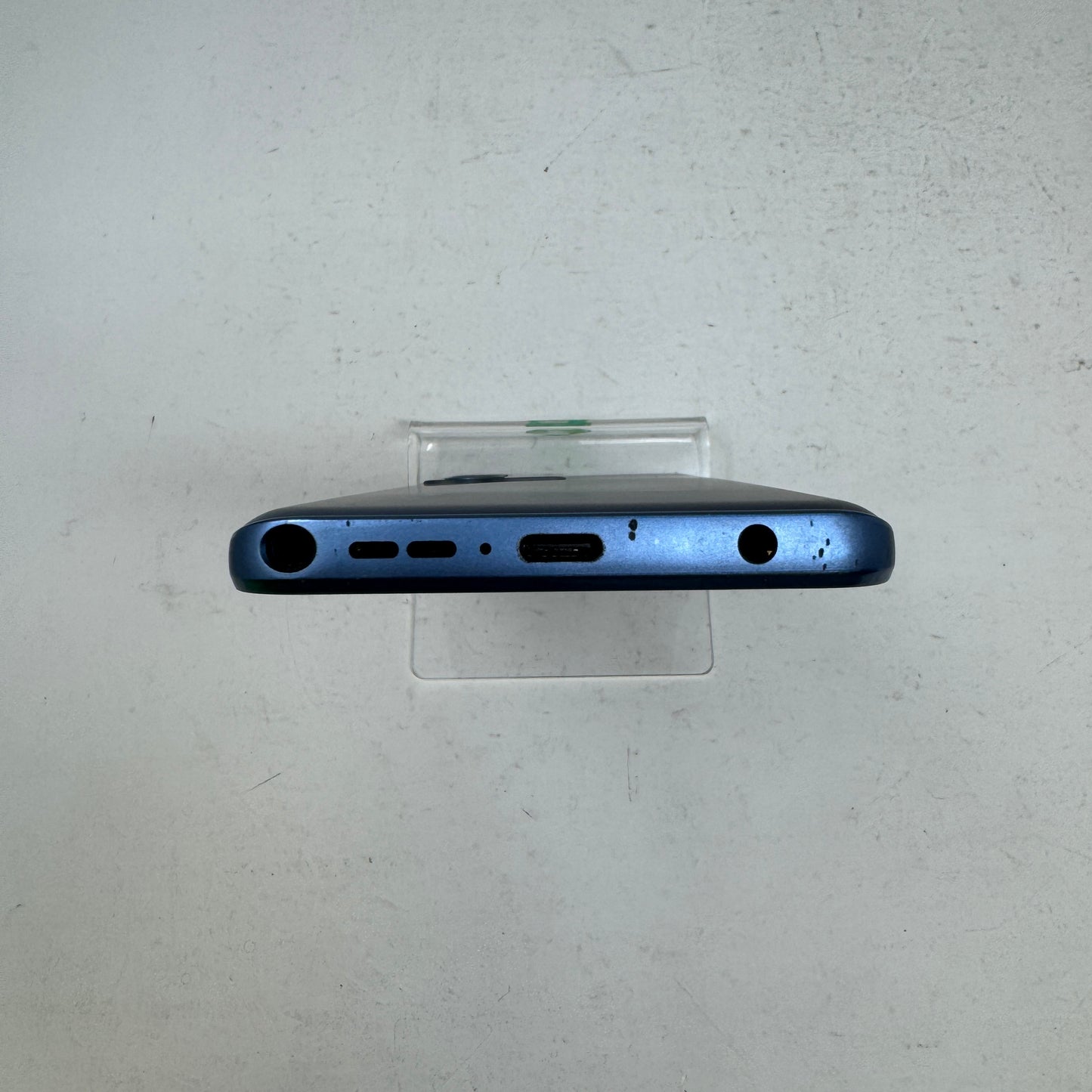 Factory Unlocked Motorola Moto G Stylus 2023 XT2317‑2 64GB Blue