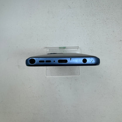 Factory Unlocked Motorola Moto G Stylus 2023 XT2317‑2 64GB Blue