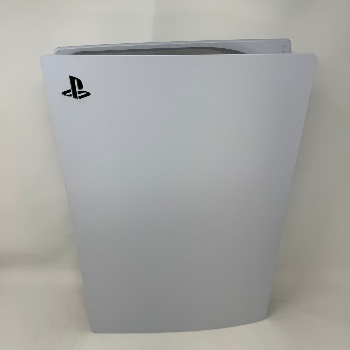Sony PlayStation 5 Disc PS5 825GB White Console Gaming System CFI-1015A