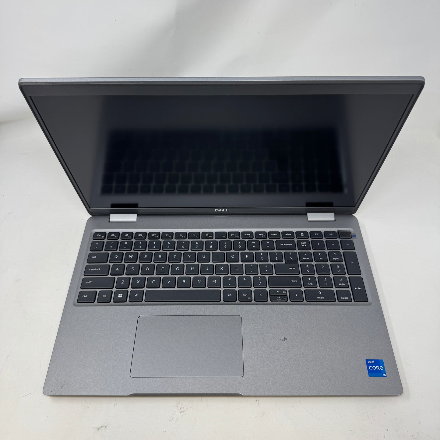 Dell Latitude 5540 15.6" i5-1345U 1.6GHz 16GB RAM 512GB SSD