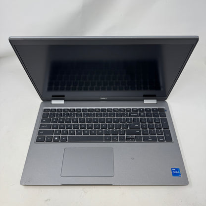 Dell Latitude 5540 15.6" i5-1345U 1.6GHz 16GB RAM 512GB SSD