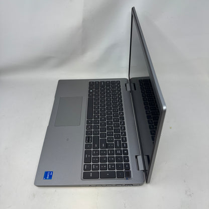 Dell Latitude 5540 15.6" i5-1345U 1.6GHz 16GB RAM 512GB SSD