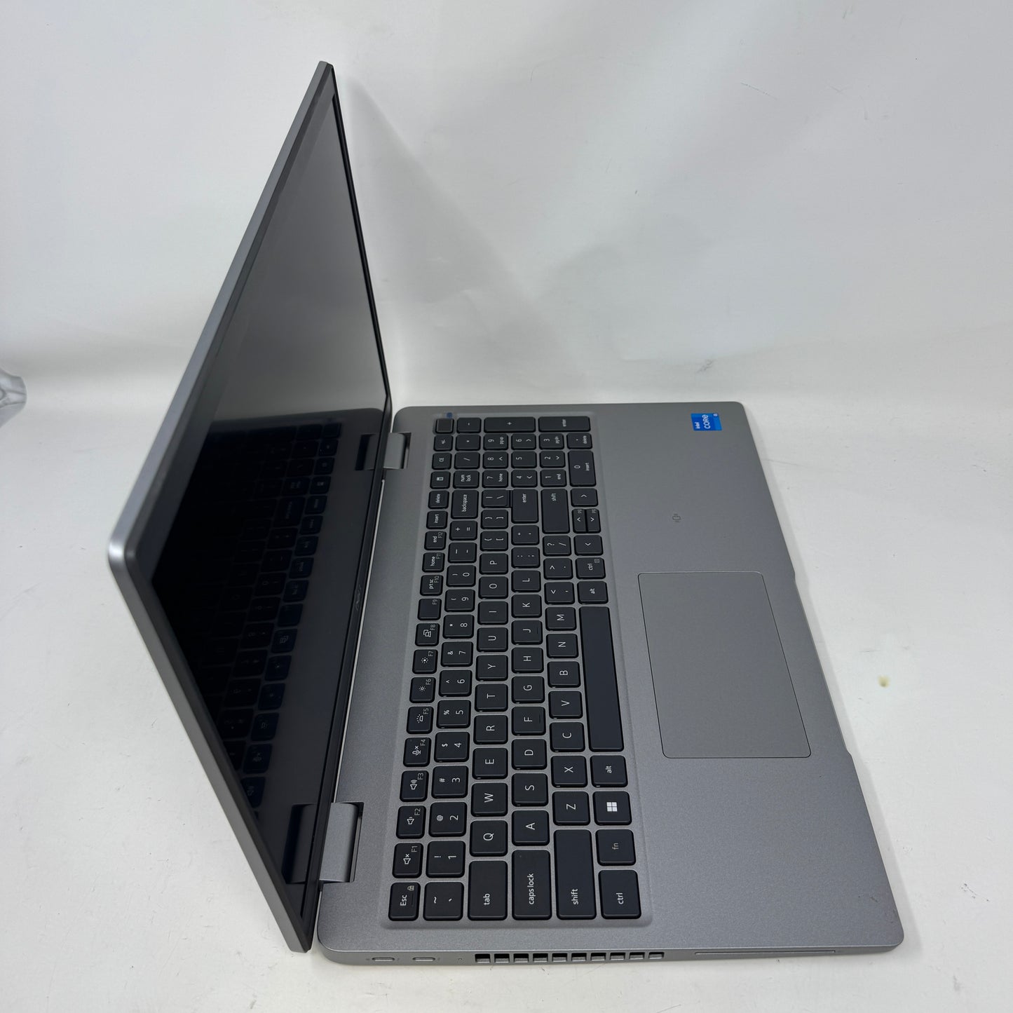 Dell Latitude 5540 15.6" i5-1345U 1.6GHz 16GB RAM 512GB SSD