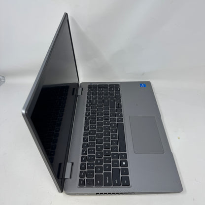Dell Latitude 5540 15.6" i5-1345U 1.6GHz 16GB RAM 512GB SSD
