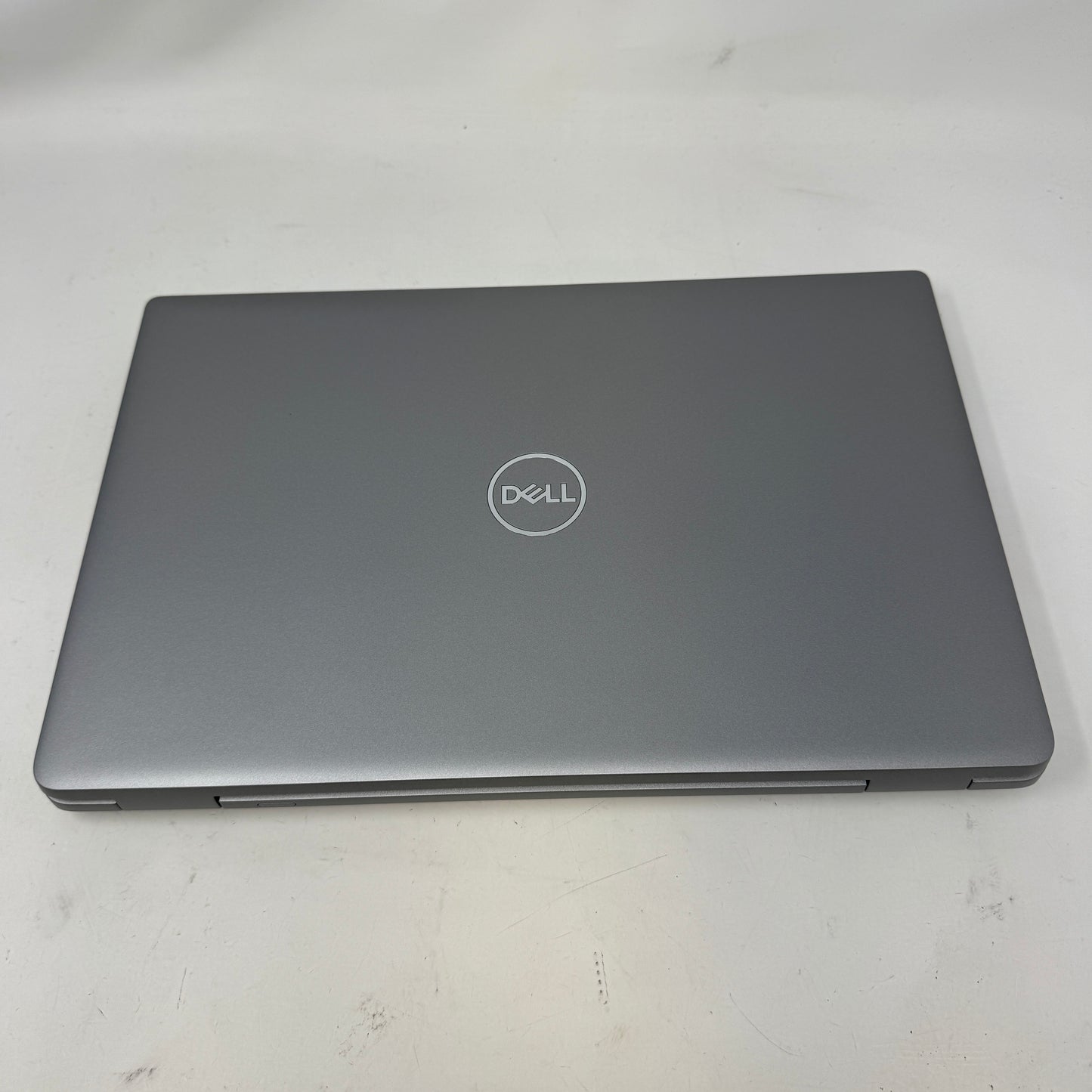 Dell Latitude 5540 15.6" i5-1345U 1.6GHz 16GB RAM 512GB SSD
