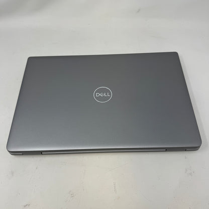 Dell Latitude 5540 15.6" i5-1345U 1.6GHz 16GB RAM 512GB SSD