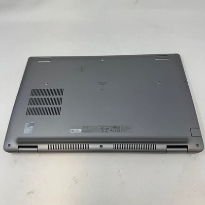 Dell Latitude 5540 15.6" i5-1345U 1.6GHz 16GB RAM 512GB SSD