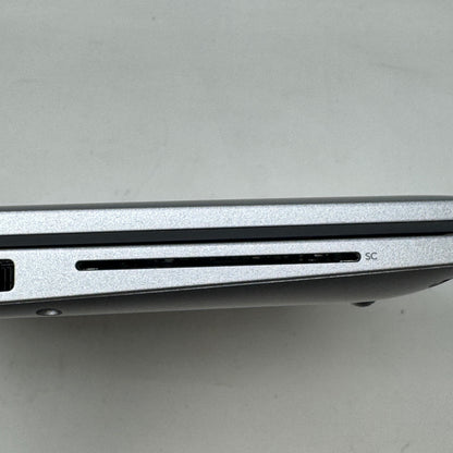 Dell Latitude 5540 15.6" i5-1345U 1.6GHz 16GB RAM 512GB SSD
