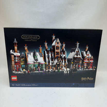 New LEGO Douglas DC-3 PAN AM Airliner 11378 Icons Aviation 1903 Pieces