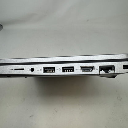 Dell Latitude 5540 15.6" i5-1345U 1.6GHz 16GB RAM 512GB SSD