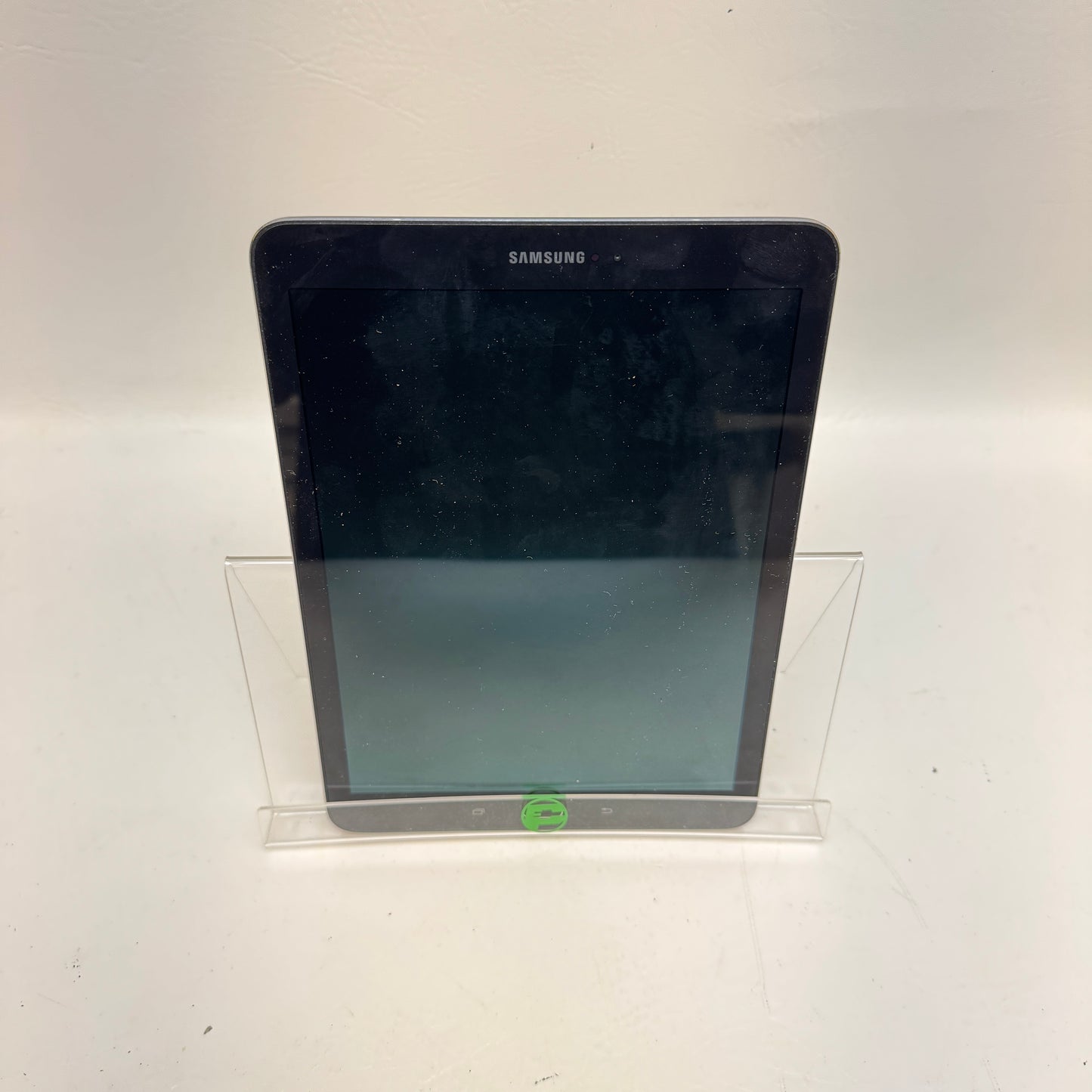 WiFi Only Samsung Galaxy Tab S2 9.7" 32GB Black SM-T813