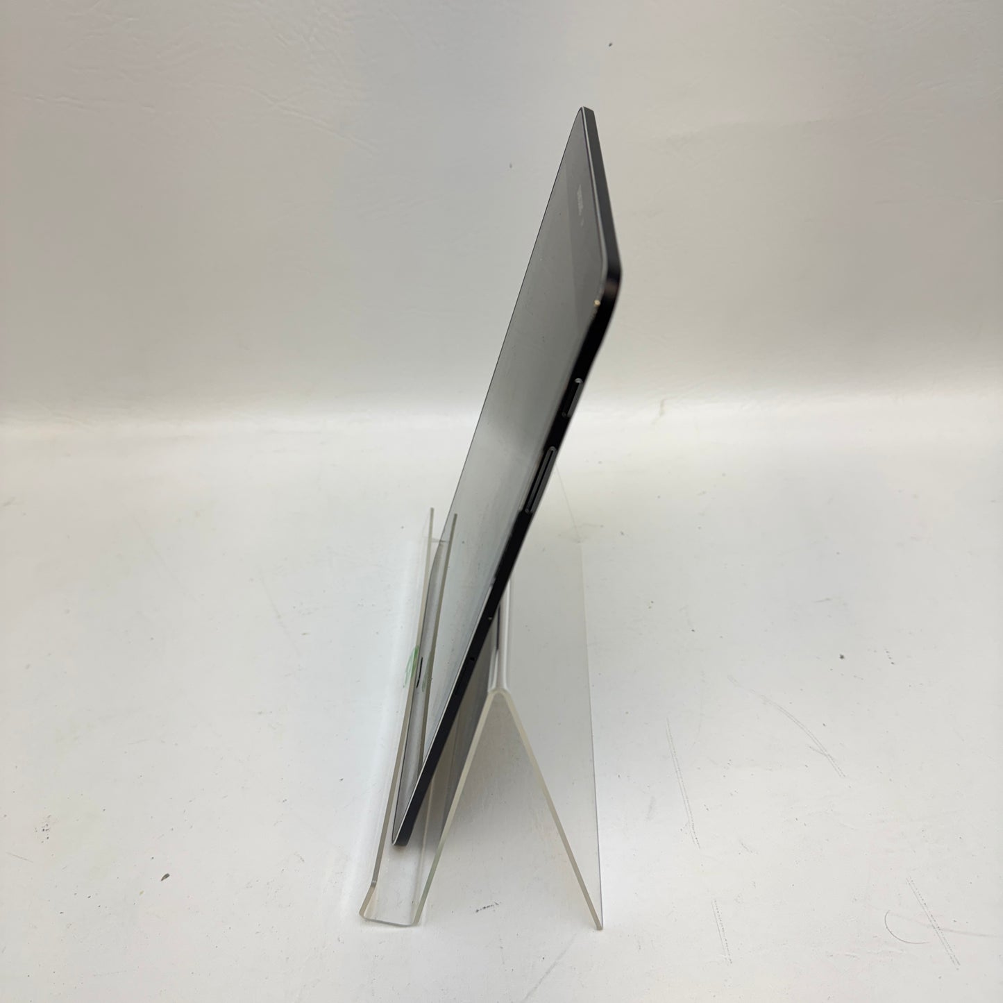 WiFi Only Samsung Galaxy Tab S2 9.7" 32GB Black SM-T813