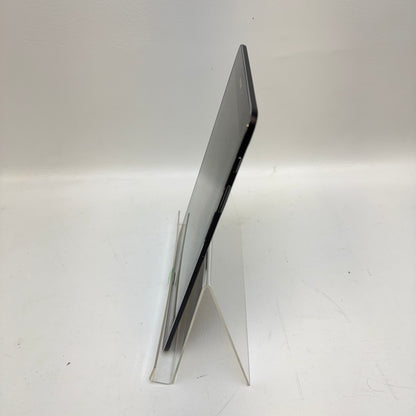 WiFi Only Samsung Galaxy Tab S2 9.7" 32GB Black SM-T813