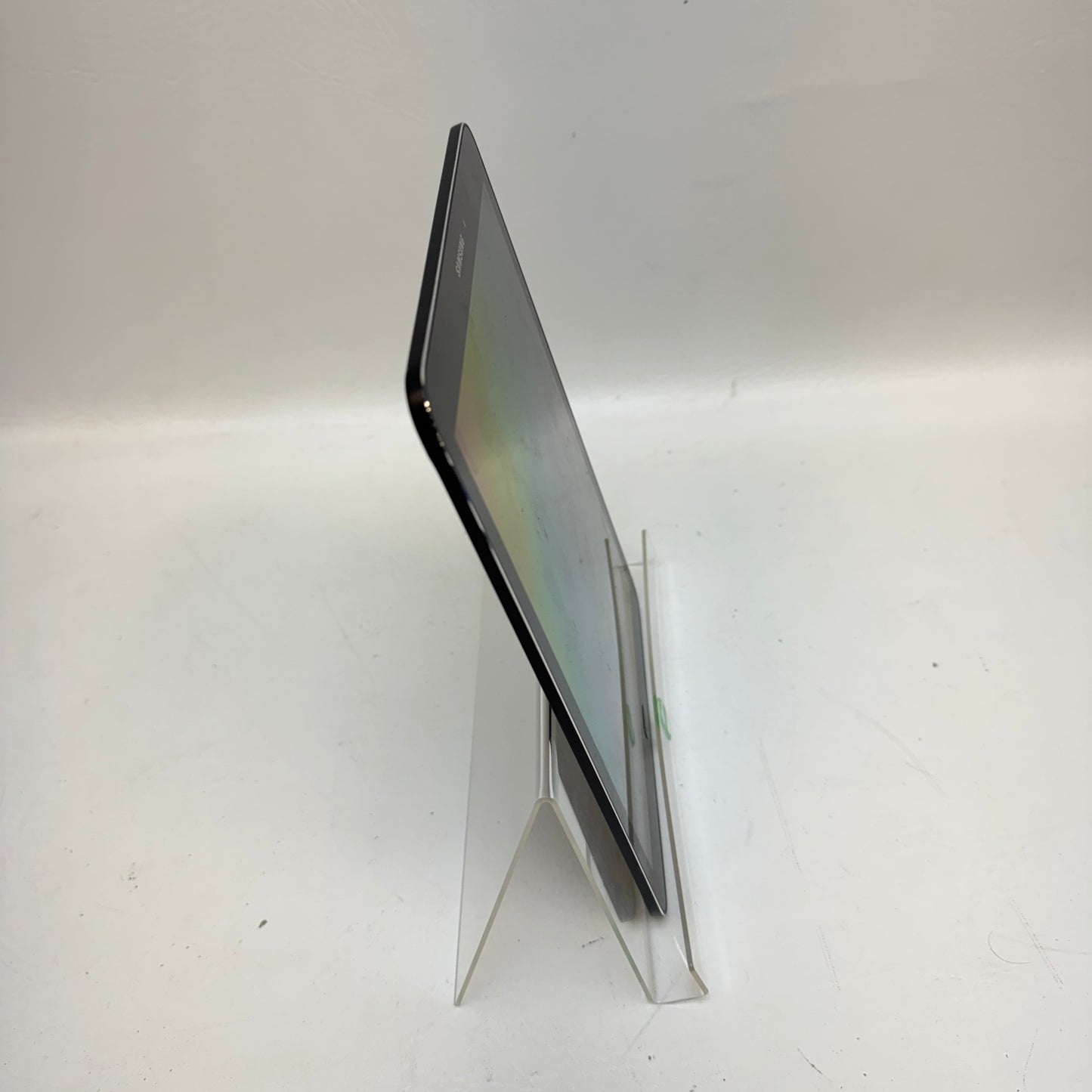 WiFi Only Samsung Galaxy Tab S2 9.7" 32GB Black SM-T813