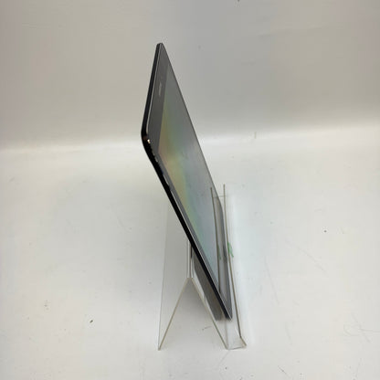 WiFi Only Samsung Galaxy Tab S2 9.7" 32GB Black SM-T813