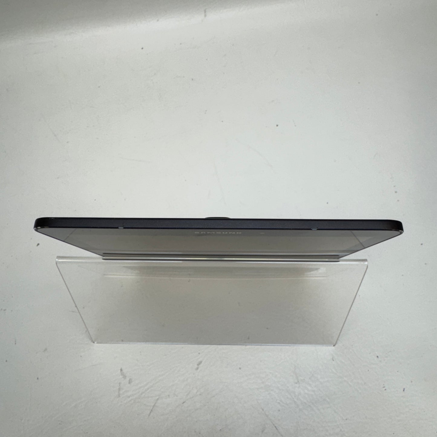 WiFi Only Samsung Galaxy Tab S2 9.7" 32GB Black SM-T813