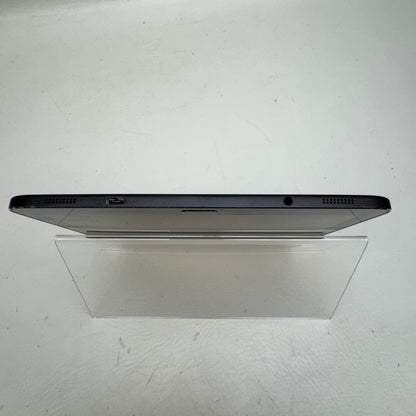 WiFi Only Samsung Galaxy Tab S2 9.7" 32GB Black SM-T813