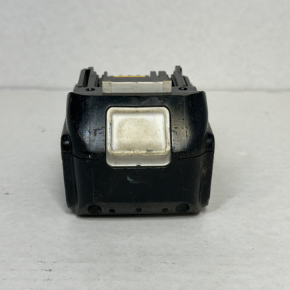 Makita BL1830B 3.0Ah 18V Lithium-Ion Battery