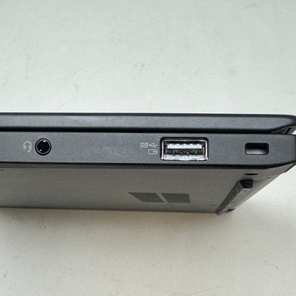 Lenovo ThinkPad X1 Carbon Gen 9 14" i7-1185G7 3.0GHz 32GB RAM 2TB SSD