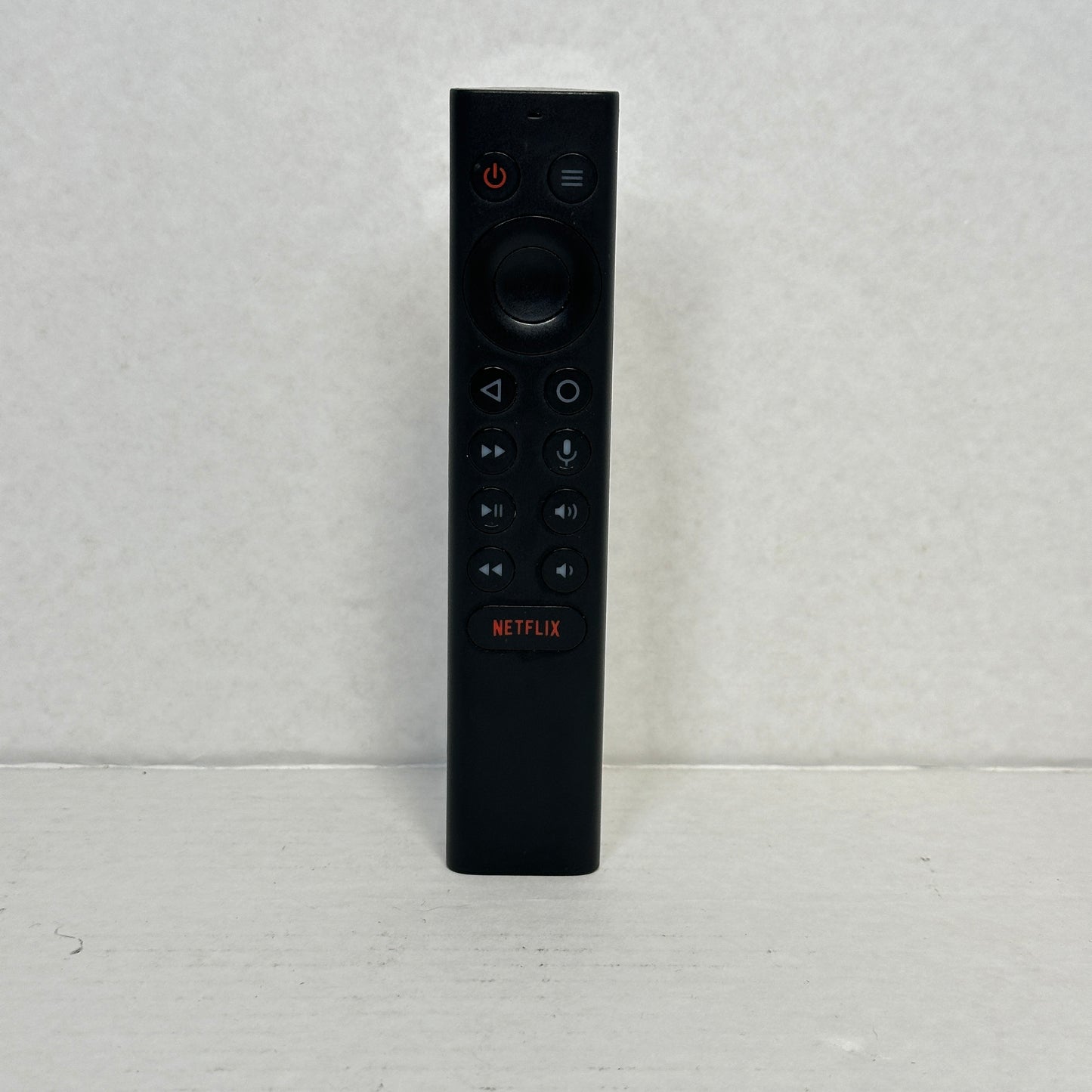 Nvidia Shield TV 4K Streaming Media Player