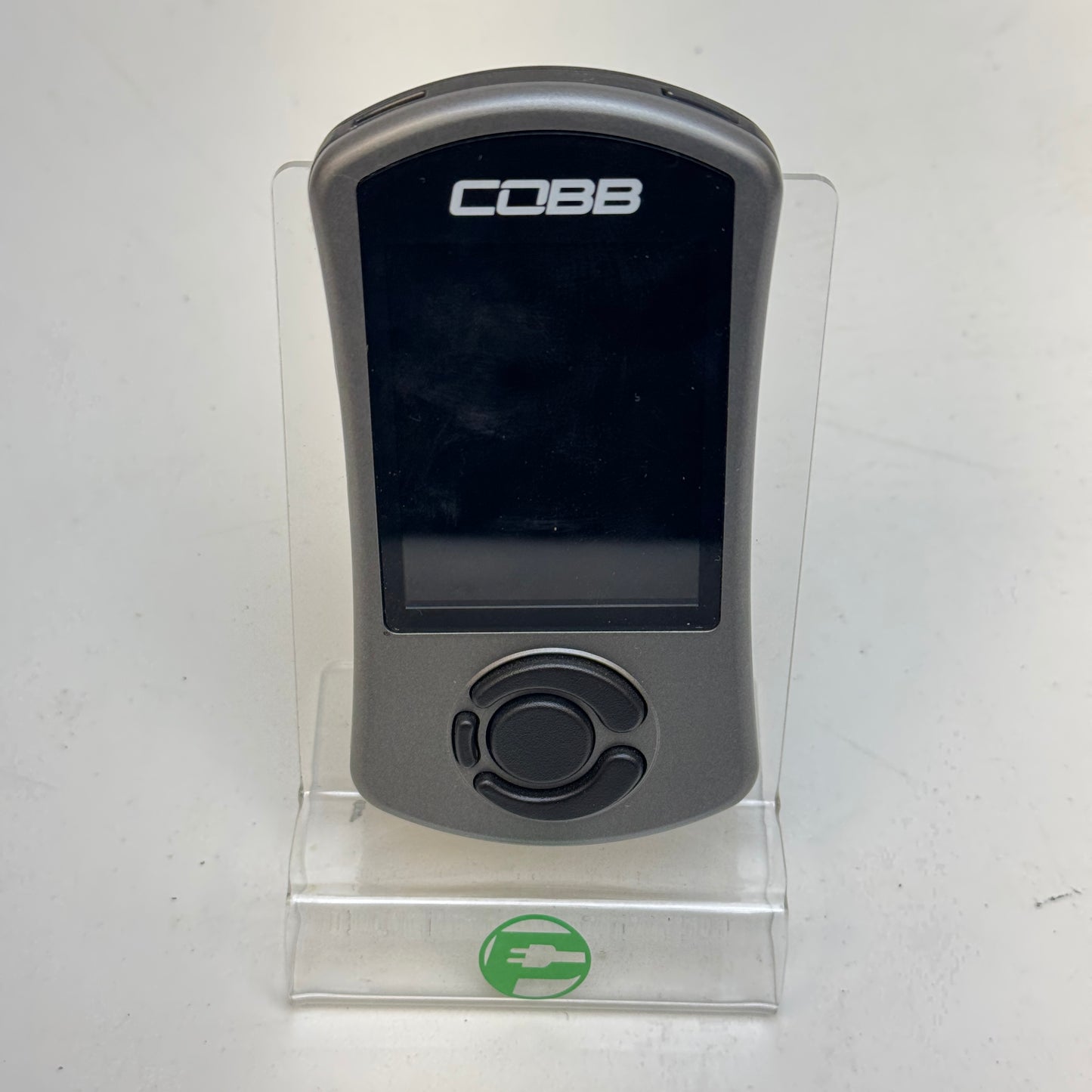 V3 ECU Flash Tuner AP3 Programmer