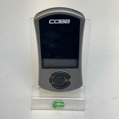 V3 ECU Flash Tuner AP3 Programmer