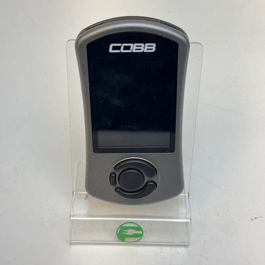COBB Accessport V3 ECU Flash Tuner AP3 Programmer