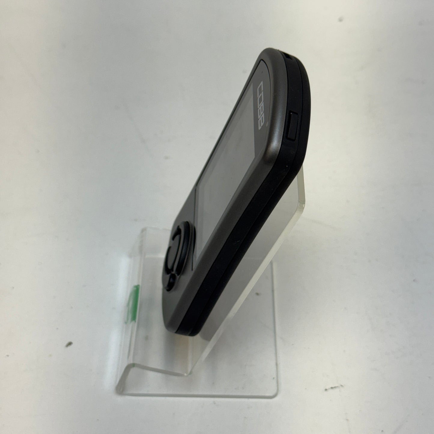 V3 ECU Flash Tuner AP3 Programmer