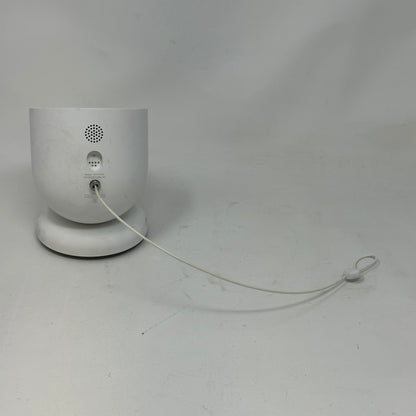 Google Nest G3AL9 Surveillance Camera GA01317-US
