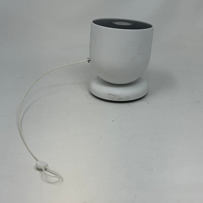 Google Nest G3AL9 Surveillance Camera GA01317-US
