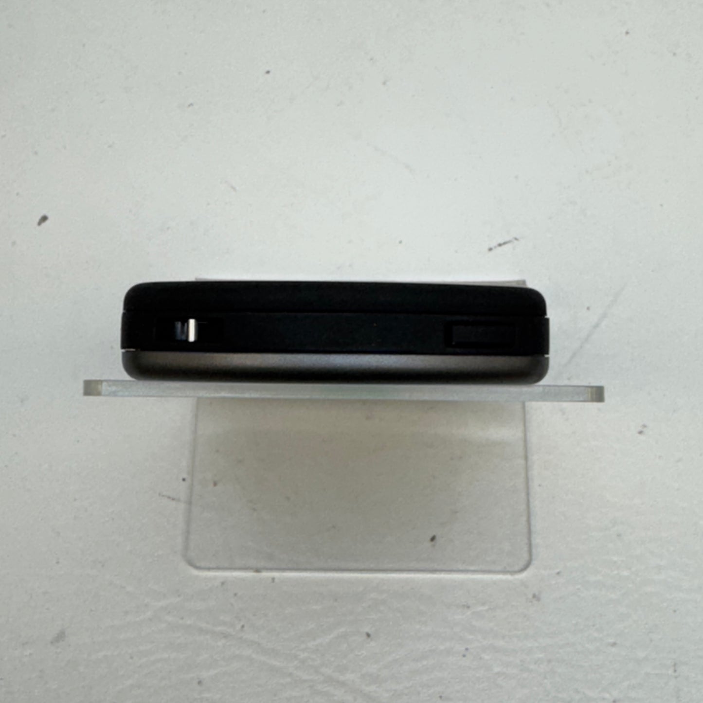 V3 ECU Flash Tuner AP3 Programmer
