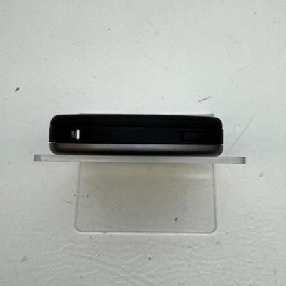 V3 ECU Flash Tuner AP3 Programmer
