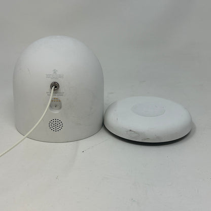 Google Nest G3AL9 Surveillance Camera GA01317-US