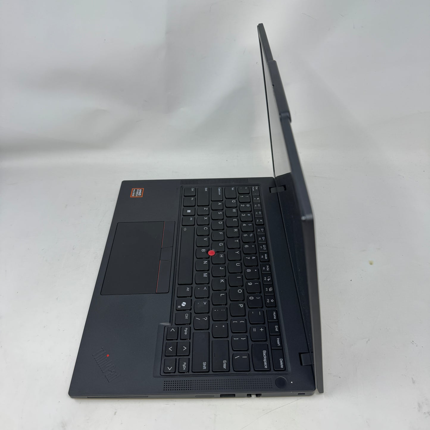 Lenovo ThinkPad P14s Gen 6 OKDK178 14" Ryzen AI 9 HX Pro 370 2.0GHz 64GB RAM 1TB SSD
