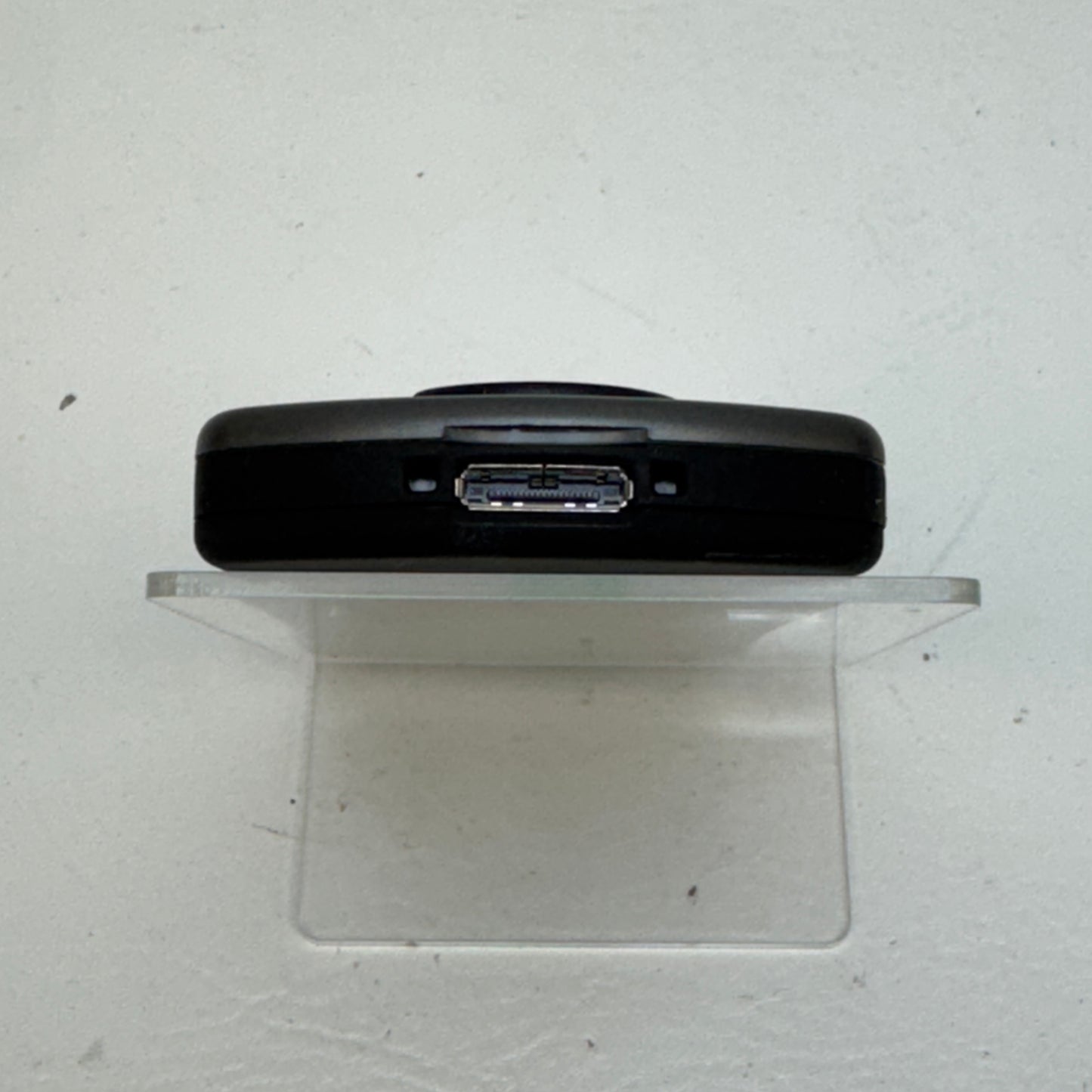 V3 ECU Flash Tuner AP3 Programmer