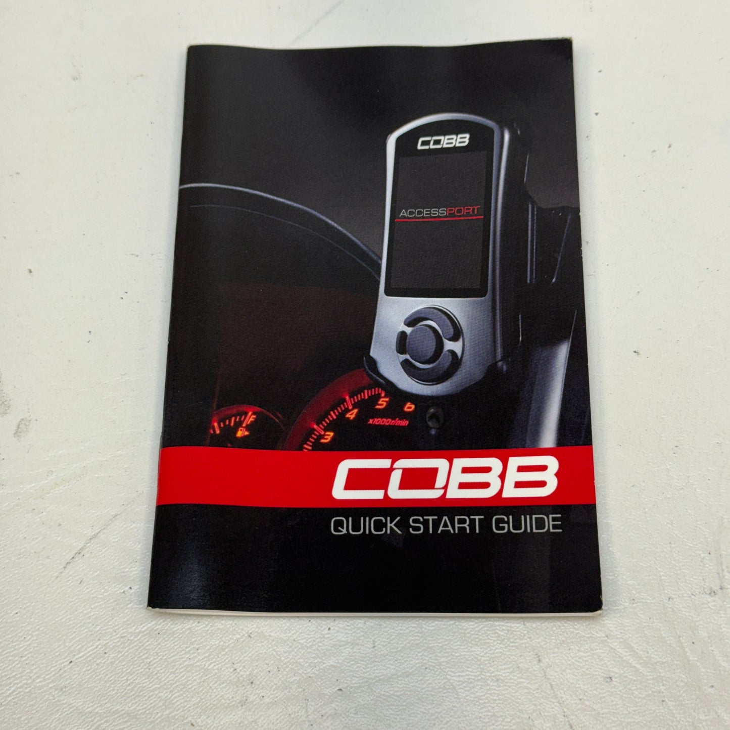 V3 ECU Flash Tuner AP3 Programmer