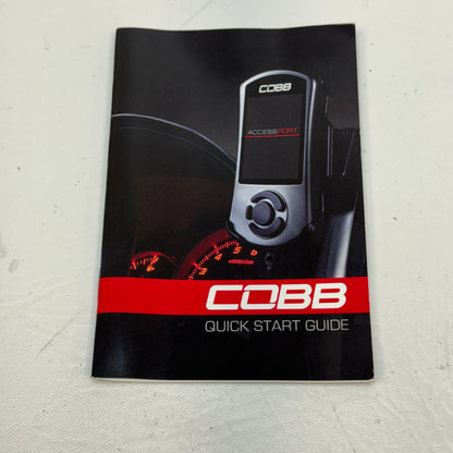 V3 ECU Flash Tuner AP3 Programmer